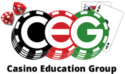 CEG Dealer School